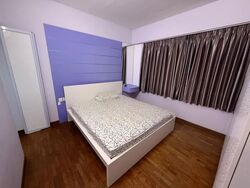 Waterfront Isle (D16), Condominium #629783051